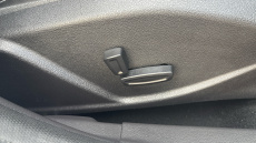 Ford Focus ST 2.0T ST-3 5dr Petrol Hatchback